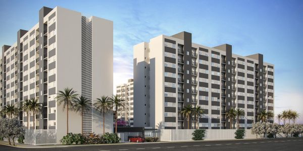 Im��vel - CASTANHEIRA IMÓVEIS