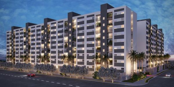 Im��vel - CASTANHEIRA IMÓVEIS