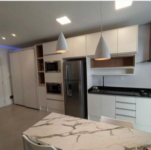 Im��vel - CASTANHEIRA IMÓVEIS