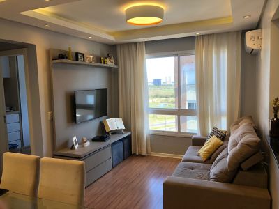 Im��vel - CASTANHEIRA IMÓVEIS