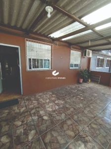 Im��vel - CASTANHEIRA IMÓVEIS