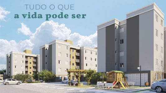 Im��vel - CASTANHEIRA IMÓVEIS