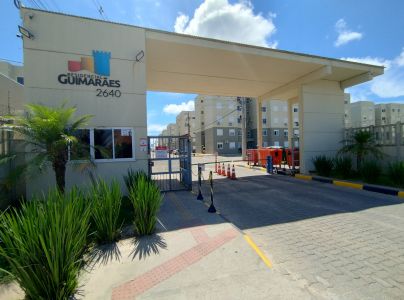 Im��vel - CASTANHEIRA IMÓVEIS